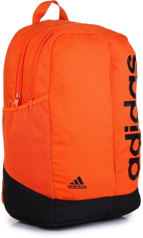 Arvind Sport | Νέες Αφίξεις Παιδικά | adidas laptop bags flipkart amazon or  ebay