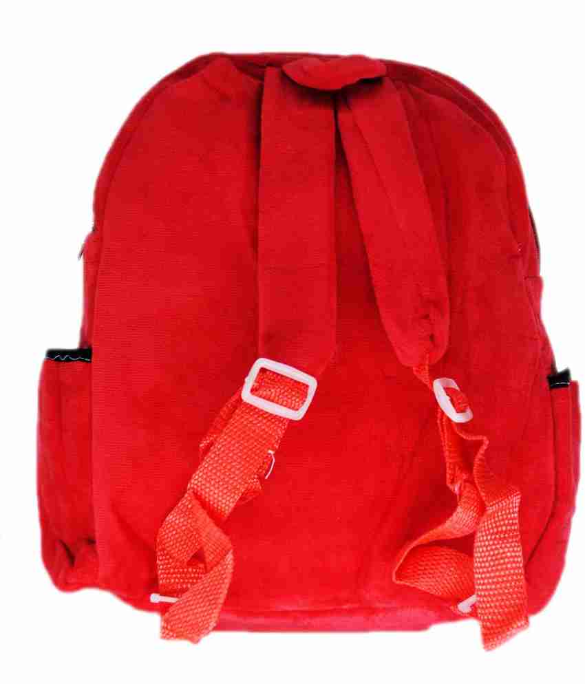 Sch00l bag 2025