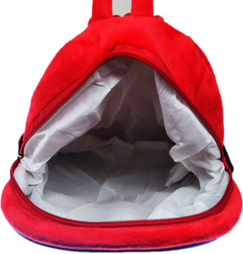 Sch00l bag hotsell