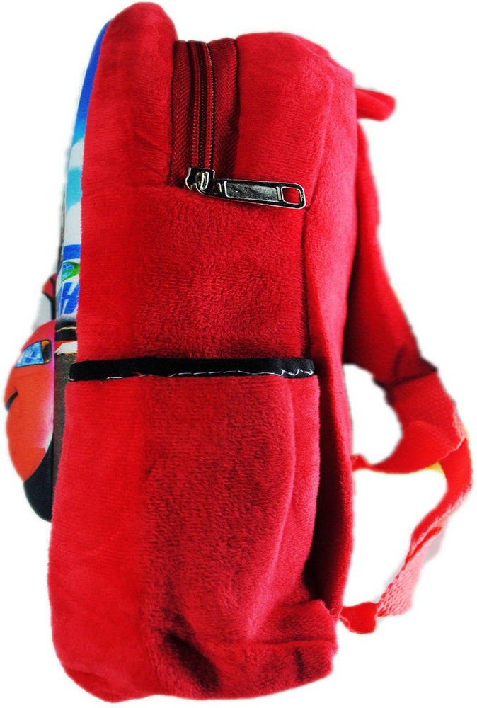 Sch00l bag store