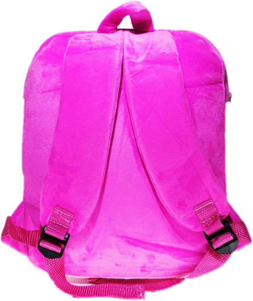 Paperchase school bags new arrivals