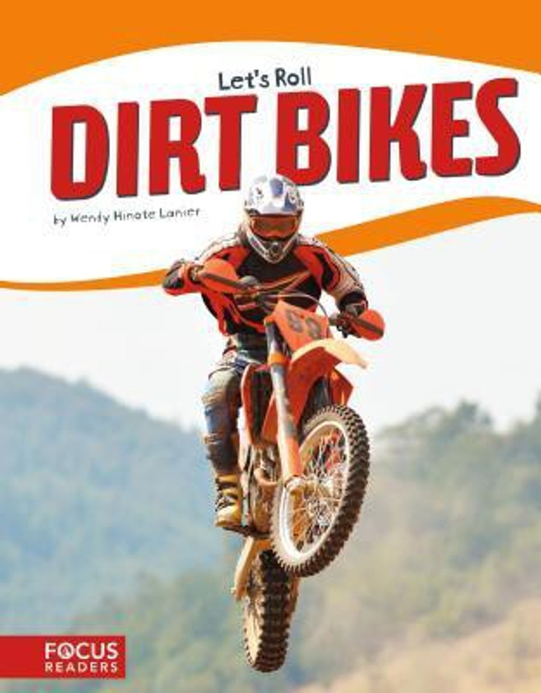 Dirt bikes buy sales