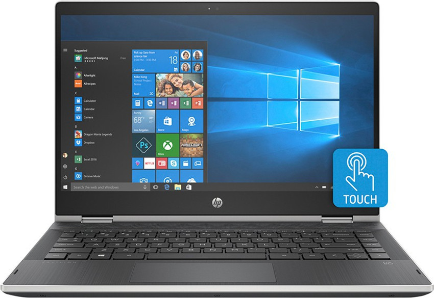HP pavilion x360 14 動作快調!Windows11 core i5 メモリ8GB SSD 256GB HP pavilion x360 14 動作快調!Windows11 core i5 メモリ8GB SSD 256GB