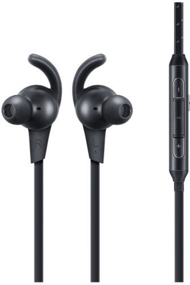 Price of samsung earphones original outlet