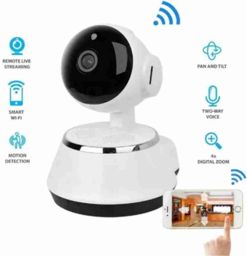 Thinkvalue hot sale wifi camera