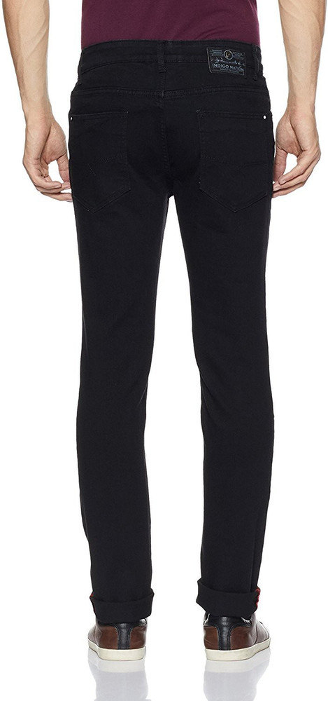 Indigo nation jeans price hotsell