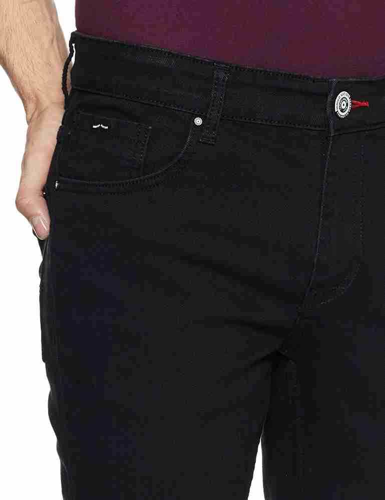 Indigo nation jeans hotsell price