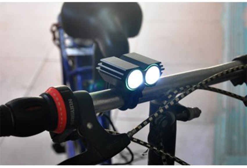 Cycle light hot sale in flipkart