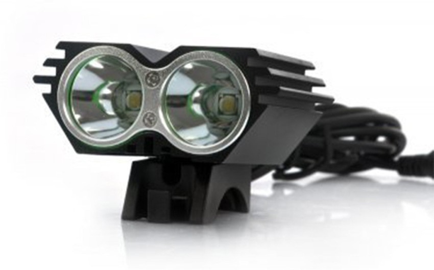 Cycle sales headlight flipkart