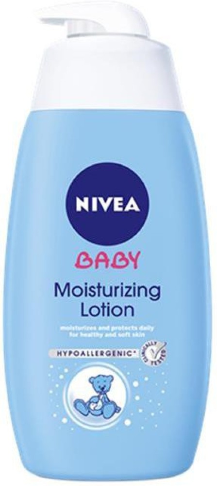 Nivea baby cream hot sale price