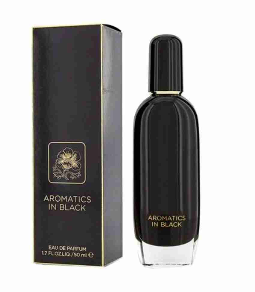 Clinique best sale original perfume