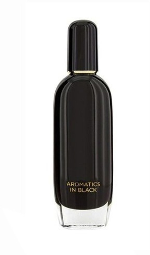 Buy Clinique Aromatics In Black Eau de Parfum 50 ml Online In