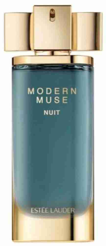 Estée lauder discount modern muse nuit