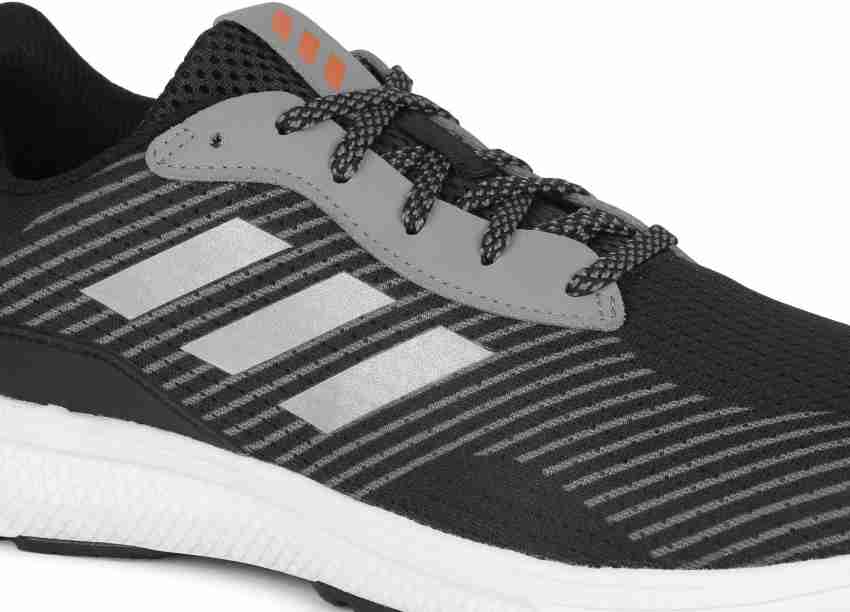 Adidas kyris m deals running shoes