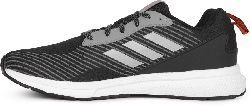 Adidas kyris deals 1 m