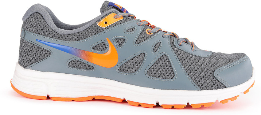 Nike revolution 2 msl cheap running shoes