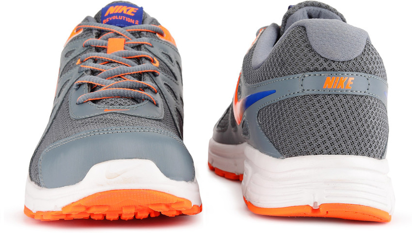 Nike revolution sales 2 price