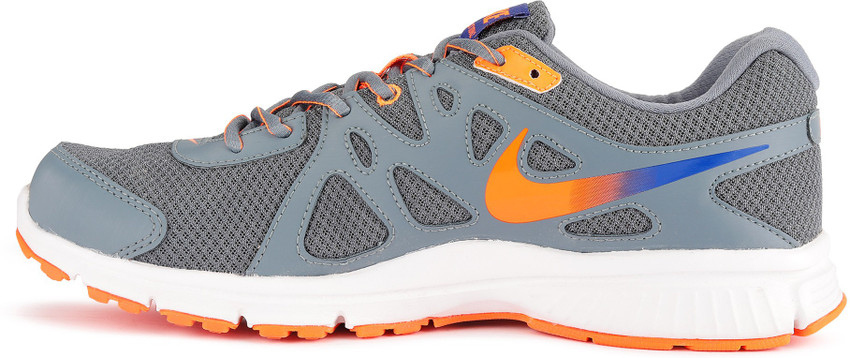 Nike revolution 2 msl running shoes new arrivals