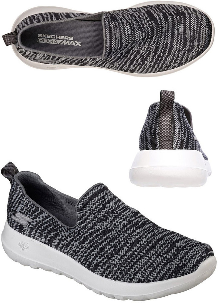 Skechers 54602 online