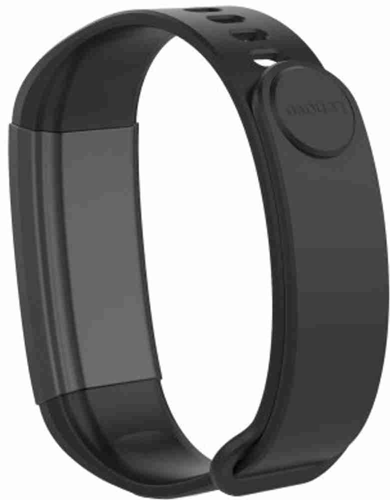 Lenovo HX06 Active Smartband