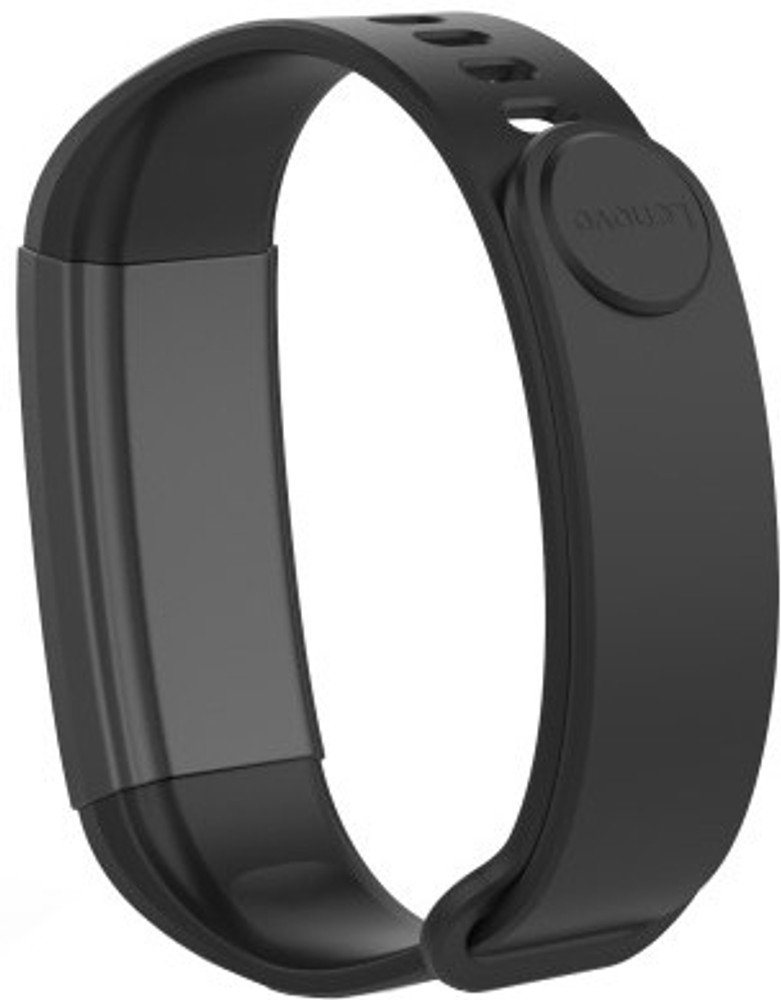 Lenovo hx06 top smart wristband