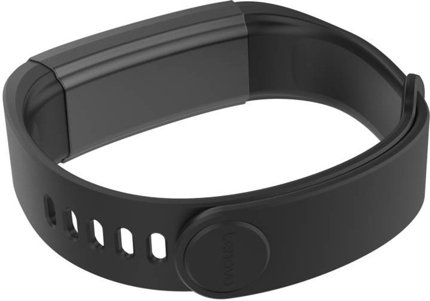 Lenovo hx06 active smartband online