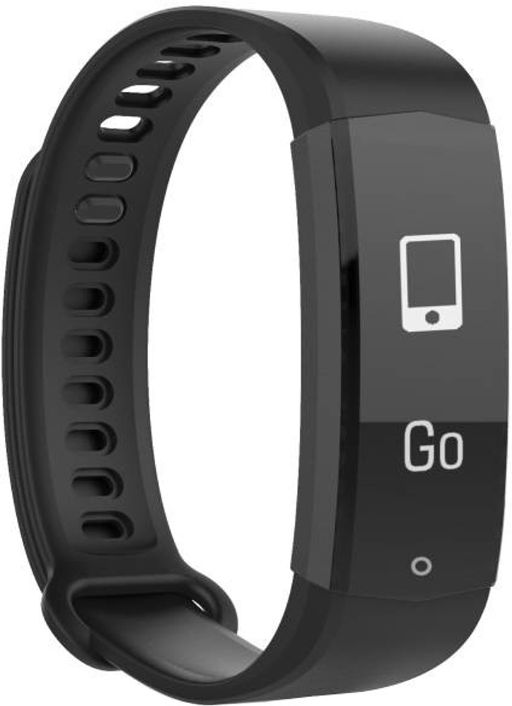 Lenovo HX06 Active Smartband Price in India Buy Lenovo HX06