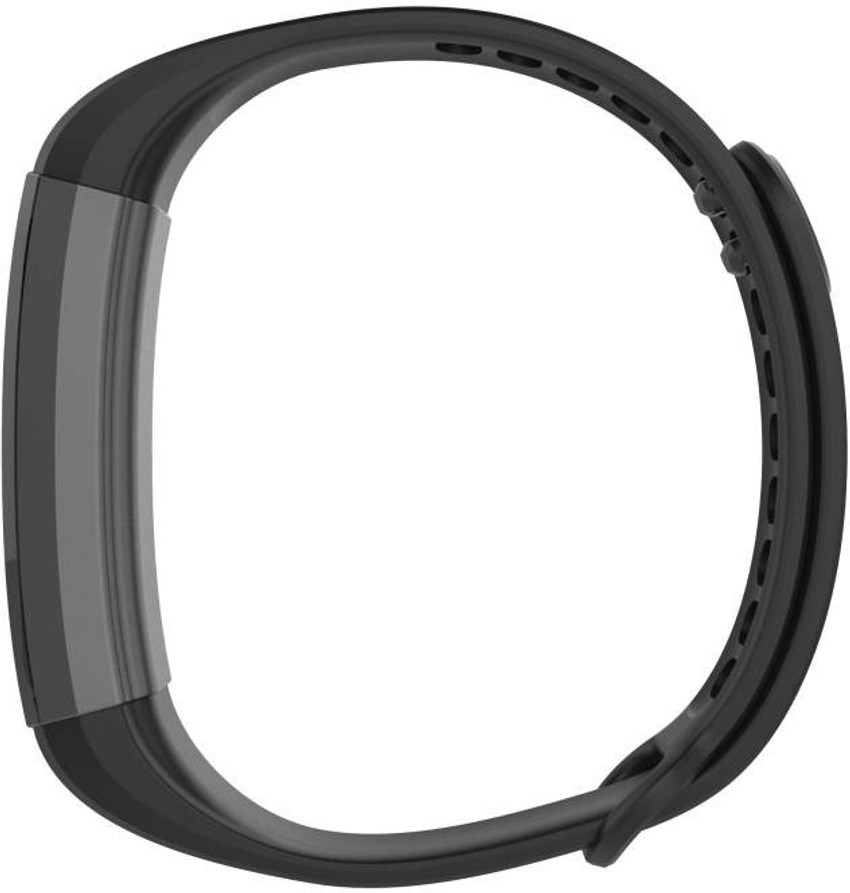 Lenovo hx06 active smart band sales