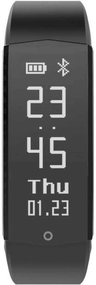 Lenovo HX06 Active Smartband