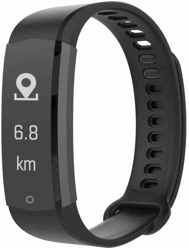 Lenovo HX06 Active Smartband Price in India Buy Lenovo HX06