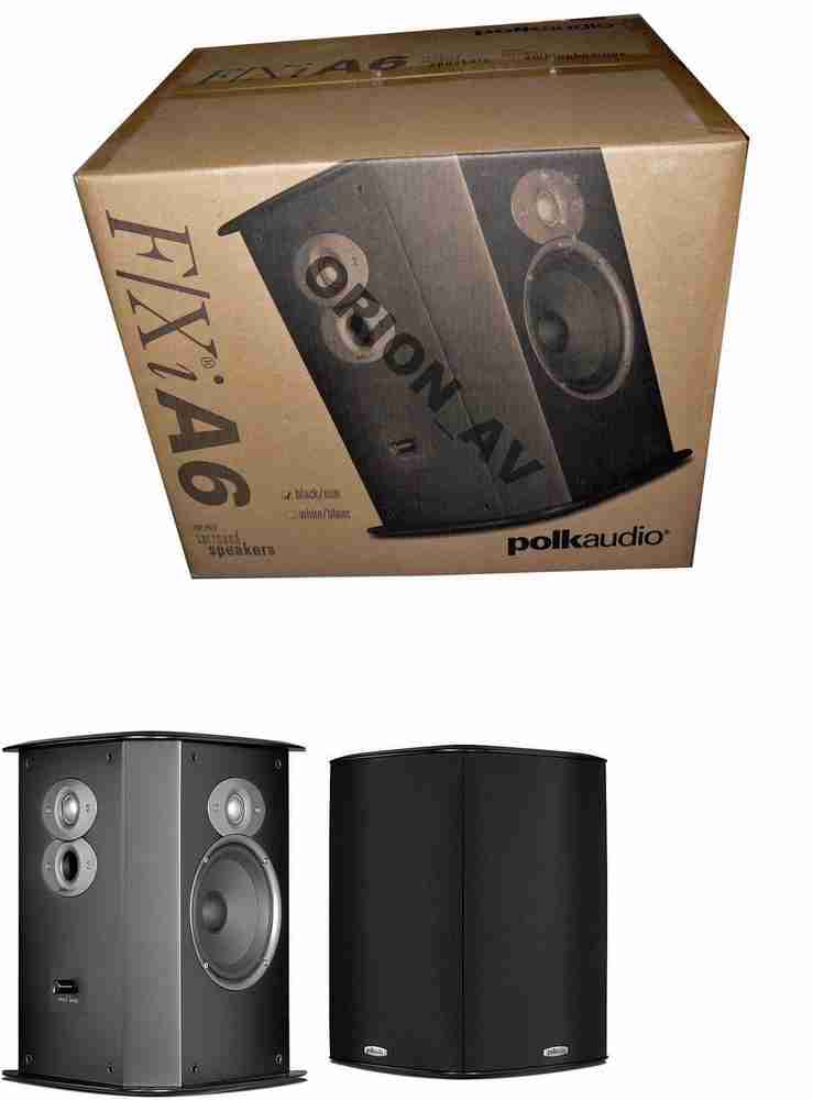 Fxia6 deals