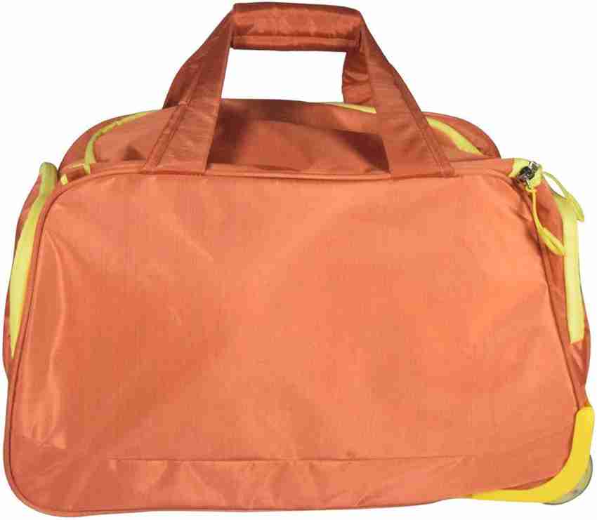 Traworld duffle bags hotsell