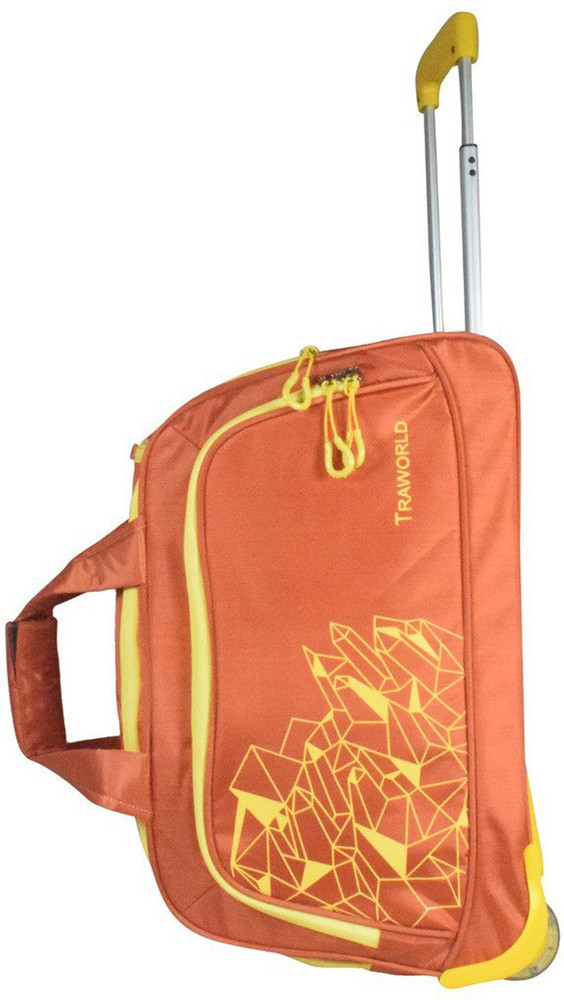 Traworld bags price deals