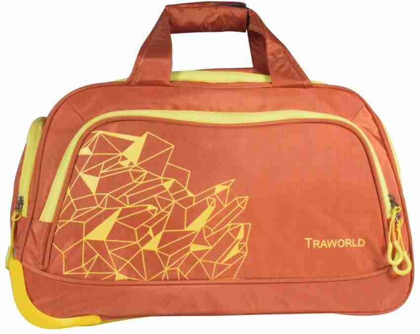 Traworld bags price online