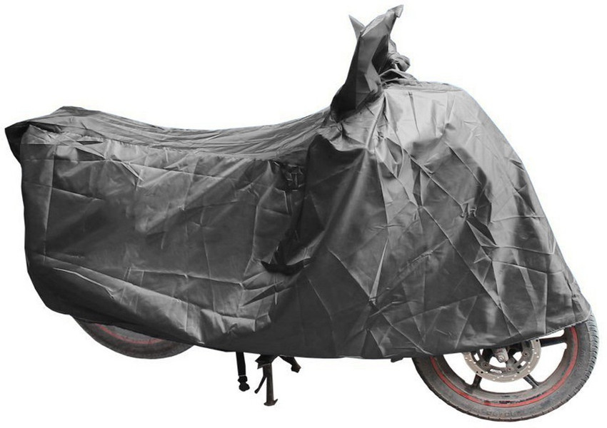Two wheeler rain cover new arrivals