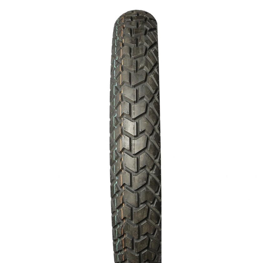 michelin rear tyre for classic 350