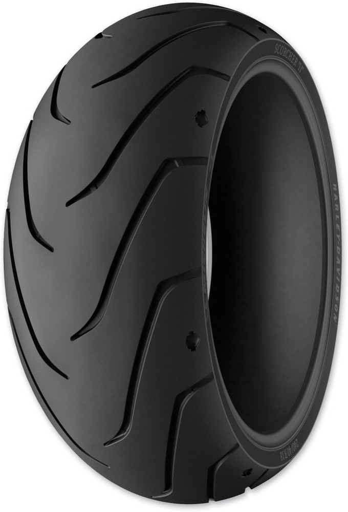 Michelin bike tyre best sale price