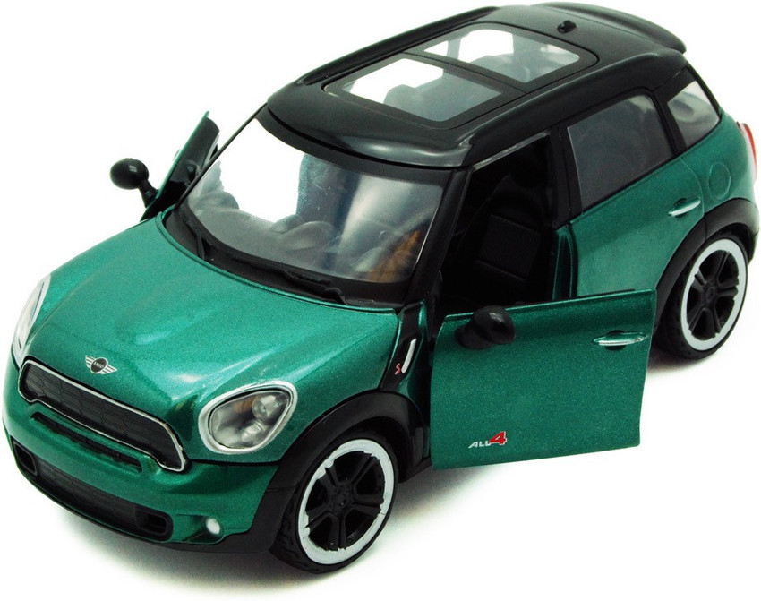 Mini cooper new arrivals sunroof motor