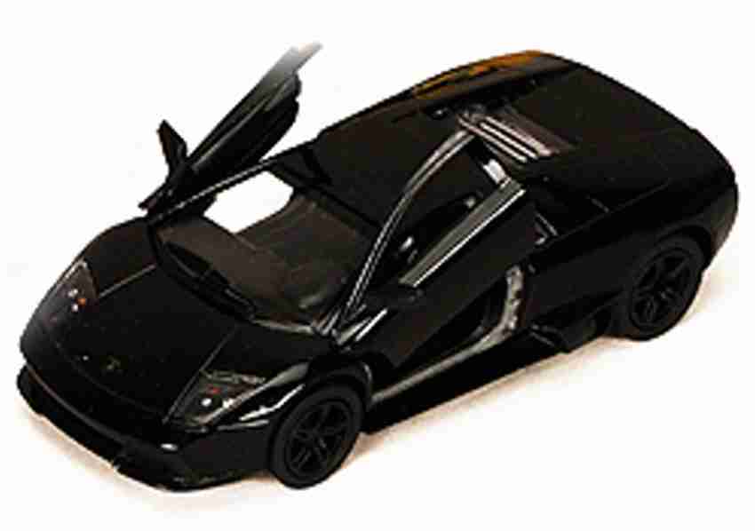 Kinsmart Lamborghini Murcielago LP640 5317D 1 36 scale