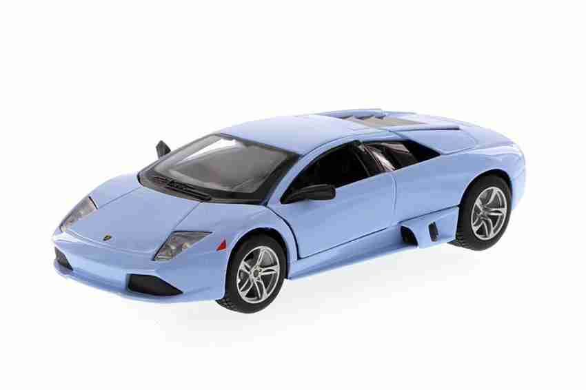 Maisto lamborghini murcielago online