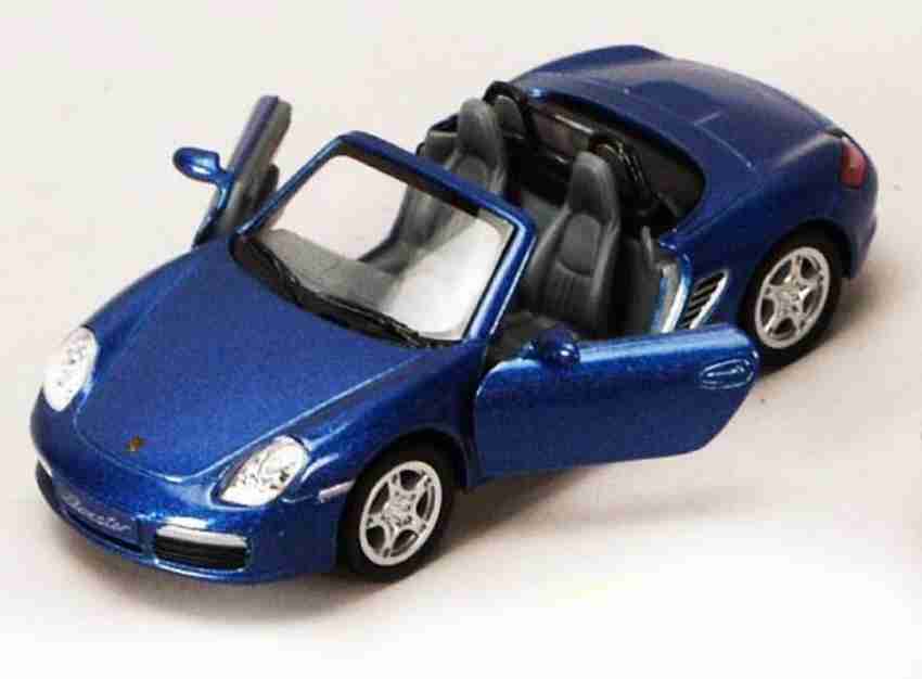 Buy Miniature Porsche Online In India -  India