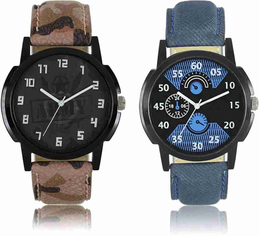 Boy watch price flipkart hot sale