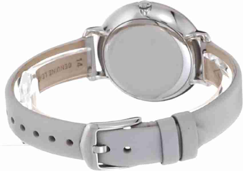 Fossil hot sale jacqueline marble