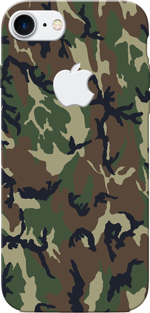 Army case sales