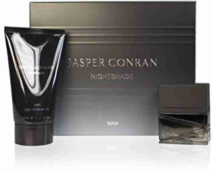 Jasper conran perfume online set