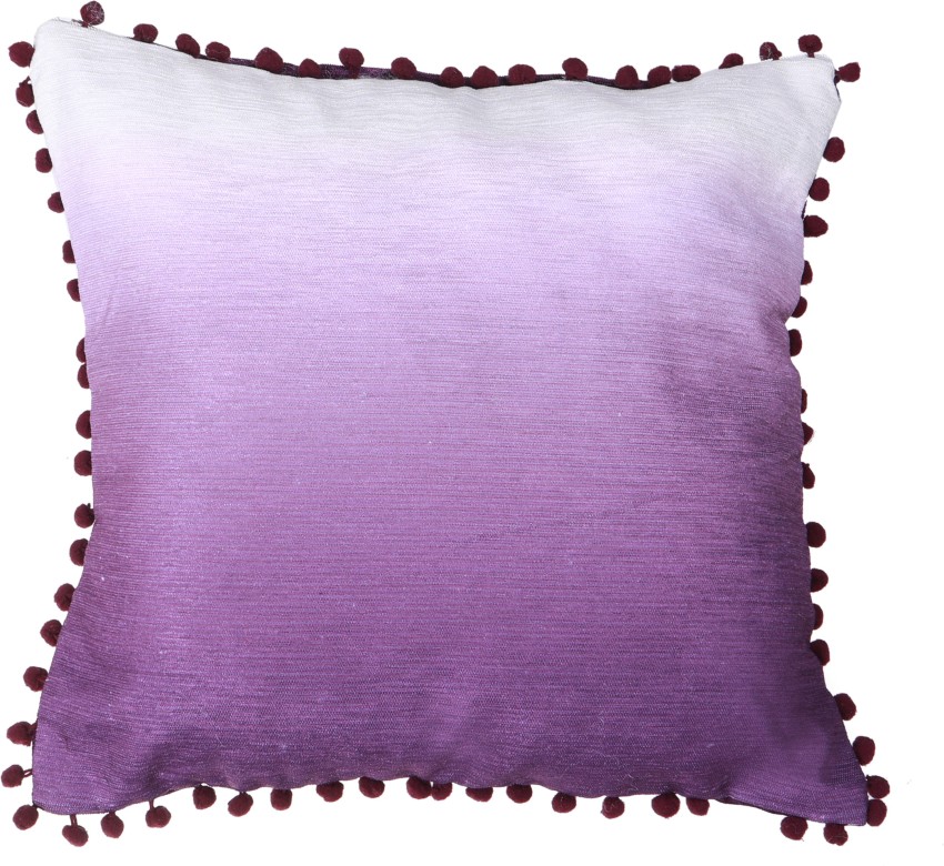 Big bazaar 2024 cushion covers