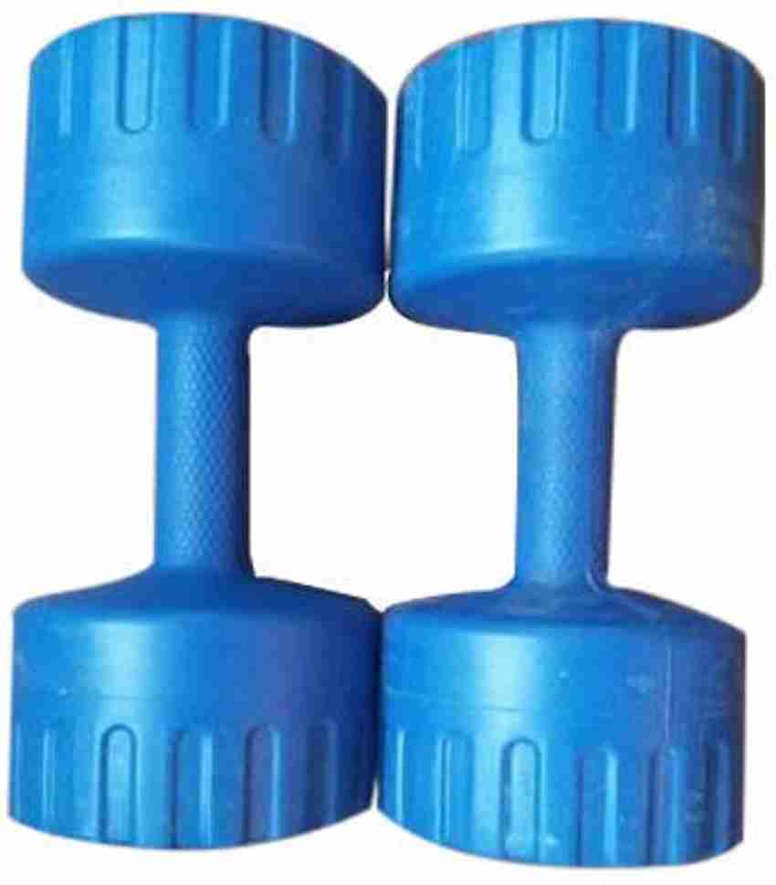 Price of dumble on sale
