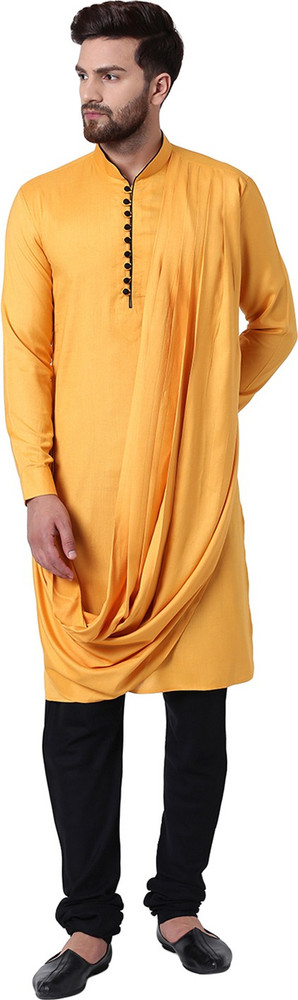 I know kurta cheap