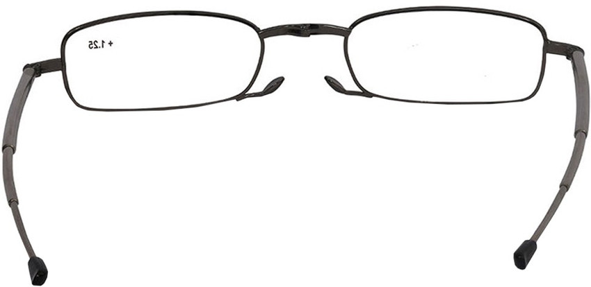 Order reading glasses deals