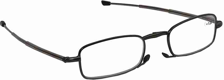 Titan reading sale glasses